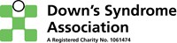 Down's Syndrome Association